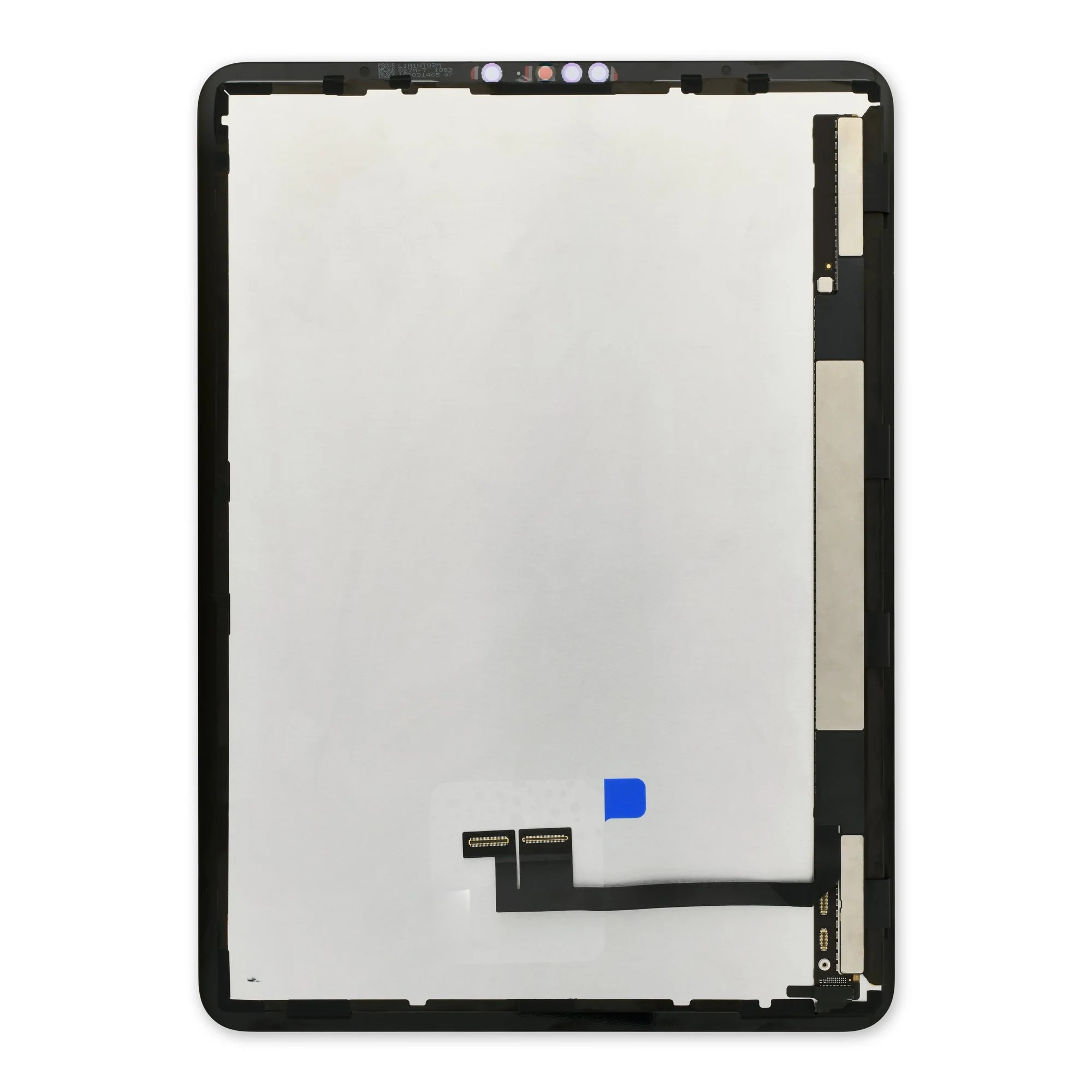 Thay màn hình iPad Pro 11 (2018)